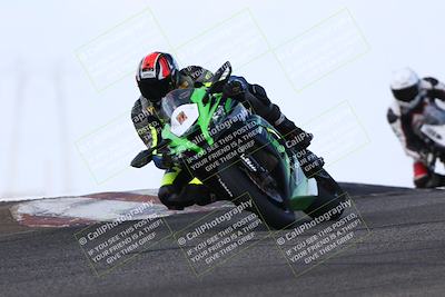 media/Nov-03-2024-TrackDaz (Sun) [[44580f4982]]/A Group/1pm (Outside Grapevine)/